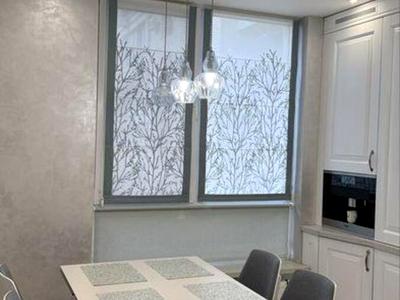квартира по адресу Практичная ул., 3
