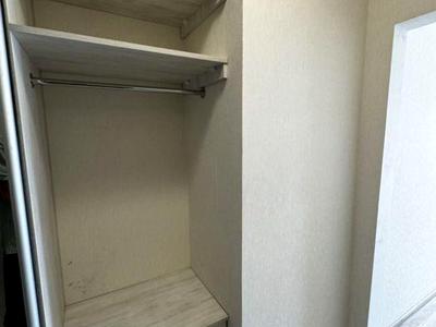 квартира за адресою Зарічна вул., 3-А