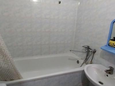 квартира за адресою Петра Григоренка просп., 39-Б