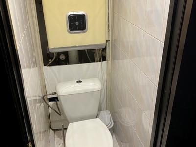 квартира за адресою Голосіївська вул., 11