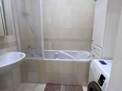 квартира за адресою Марсельська вул., 10