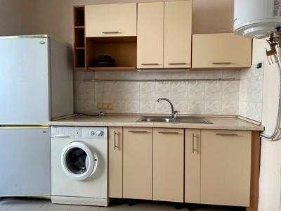 квартира по адресу Панча Петра ул., 11-Б