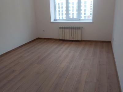 квартира за адресою Соборна вул., 283