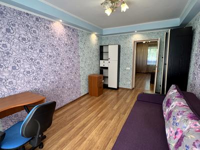 квартира за адресою Вітряні Гори вул., 1