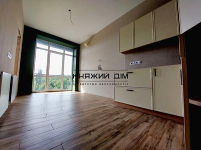 квартира по адресу Тираспольская ул., 44