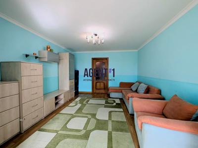 квартира за адресою Шкільна вул., 27-А