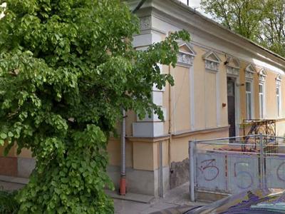 квартира по адресу Академика Гнатюка ул., 6