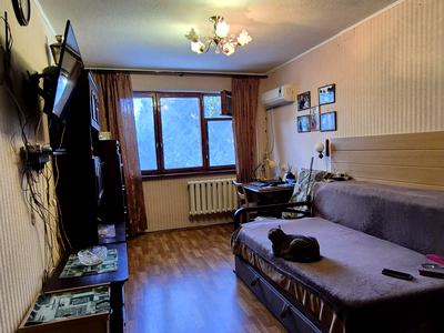 квартира по адресу Валентиновская ул. (Блюхера), 27а