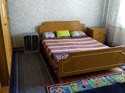 квартира за адресою Оноре де Бальзака вул., 65-А
