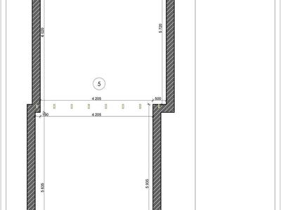 квартира по адресу Лабораторная ул., 31