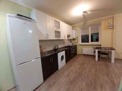 квартира за адресою Кульпарківська вул., 230-А