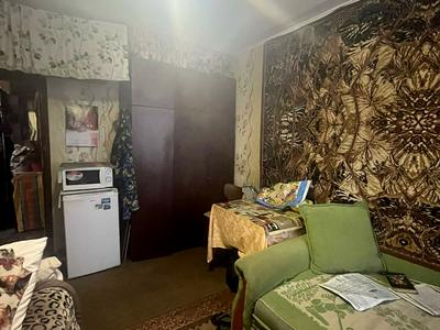 кімната за адресою Івана Гонти вул., 4