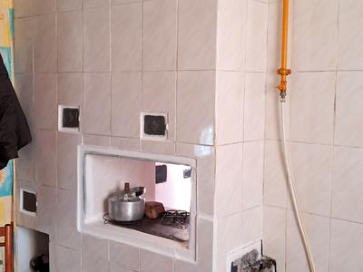 будинок за адресою Коростень, Сингаї