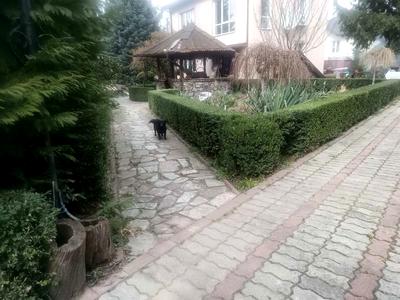 будинок за адресою Авіаторів вул.