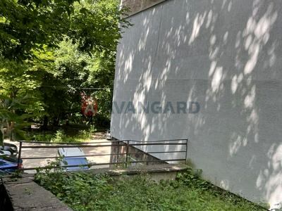 коммерческая по адресу Энергетичная ул., 18