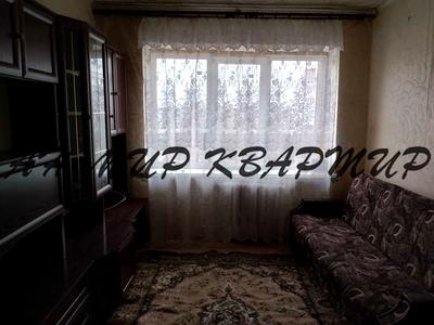 комната по адресу Большой пер., 100