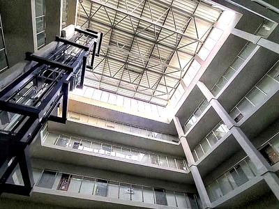 квартира по адресу Степана Рудницкого ул. (Вильямса академика), 4-Г