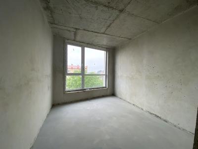 квартира по адресу Волчинецкая ул., 55