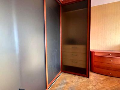 квартира за адресою Європейська вул. (Новгородська), 4а