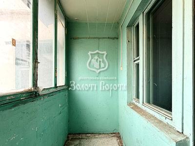 квартира по адресу Червоной Калины просп. (Владимира Маяковского), 5-А