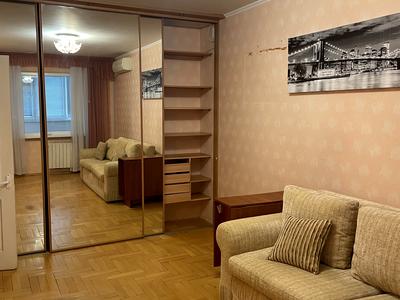 квартира за адресою Петра Панча вул., 11-Б