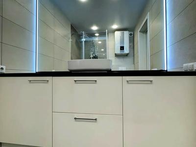 квартира за адресою Петра Калнишевського просп. (Косіора), 45