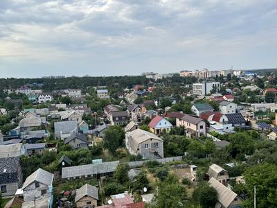 квартира за адресою Василя Стуса вул. (Пушкінська), 27