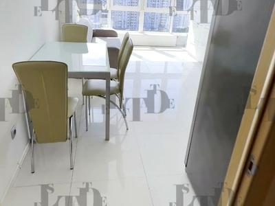 квартира по адресу Елизаветы Чавдар ул., 1