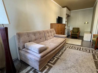 квартира за адресою Лесі Українки вул., 28