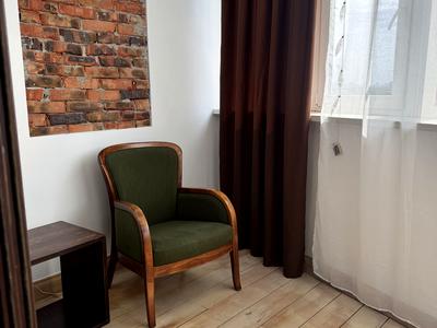 квартира по адресу Туровская ул., 31