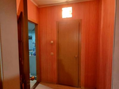 квартира за адресою Ревуцького вул., 18-А