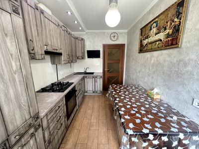 квартира за адресою смт. Гостомель, Свято-Покровська вул. (Леніна), 73-Б/3