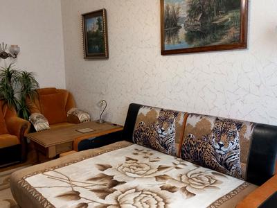 квартира за адресою Загорівська вул. (Багговутівська), 36
