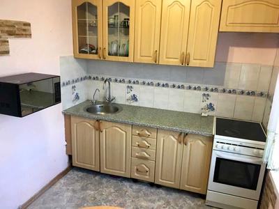 квартира по адресу Приречная ул., 37