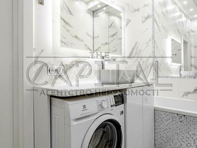 квартира за адресою Зарічна вул., 1-В