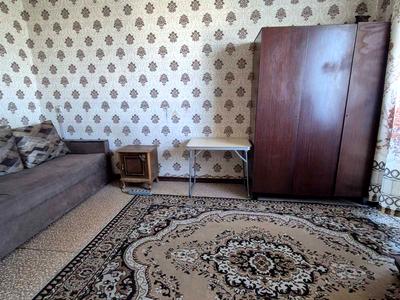 квартира по адресу Галини Мазепи ул. (Софьи Ковалевской), 76