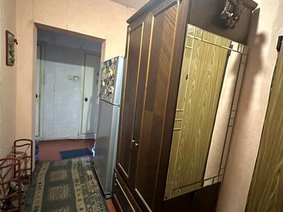 квартира за адресою Оноре де Бальзака вул., 26-А