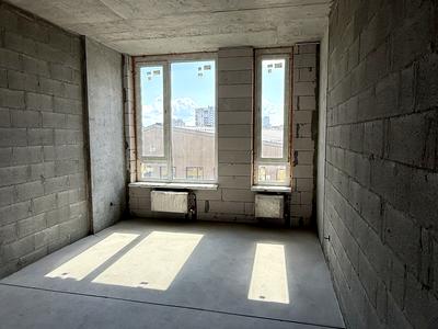 квартира за адресою Київ, Березнева вул., 16