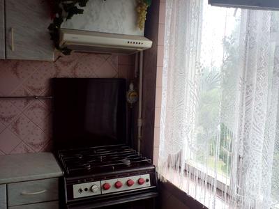 квартира за адресою Європейського Союзу просп. (Правди), 98