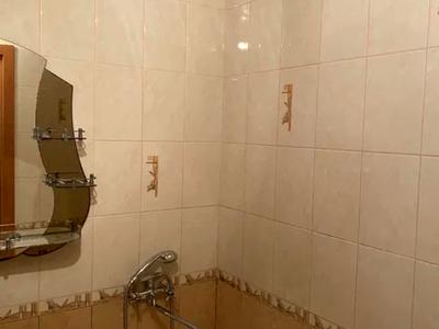 квартира по адресу Большая Диёвская ул. (Братьев Трофимовых), 32