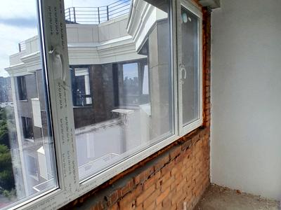 квартира по адресу Златоустовская ул., 25