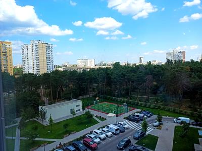 квартира за адресою Князя Романа Мстиславича вул. (Генерала Жмаченка), 28
