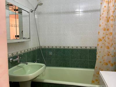 квартира по адресу Панча Петра ул., 11-Б