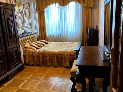 квартира за адресою Павла Тичини просп., 20