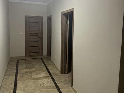 квартира по адресу Студентська ул., 2-Б