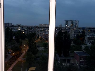 квартира по адресу Героев Днепра ул., 25