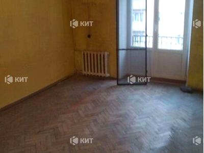 квартира по адресу Костомаровская ул., 5/7