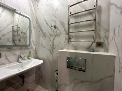 квартира за адресою Антоновича вул. (Горького), 74