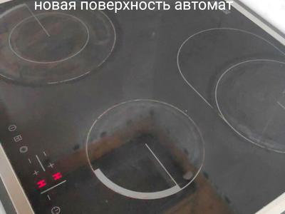 квартира по адресу Ревуцкого ул., 18-А