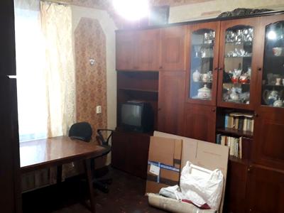 комната по адресу Гната Хоткевича ул. (Красногвардейская), 4